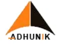 Adhunik Switchgears Pvt Ltd