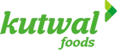 Kutwal Foods Private Limited