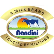 Kmf Dempo Dairy Limited