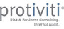 Protiviti Consulting Private Limited