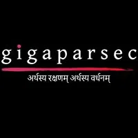 Gigaparsec Solutions Private Limited