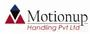 Motionup Handling Private Limited