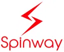 Spinway International Private Limited