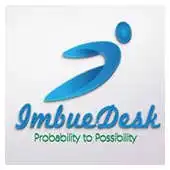 Imbuedesk Educational Networking Solutions Private Limited