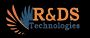 R AND DS TECHNOLOGIES LLP image