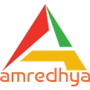 AMREDHYA TECHNOLOGY SERVICES LLP image