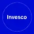 Invesco Trustee Private Limited