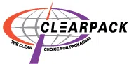 Clearpack India Private Limited