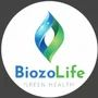 BIOZO LIFESCIENCES LLP image