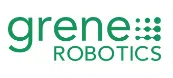 Grene Robotics (India) Private Limited