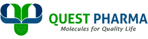 Questus Pharma Private Limited