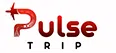 Pulse Trip Private Limited