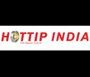 Hottip India Private Limited