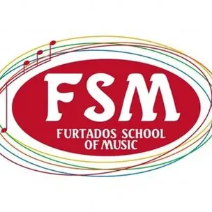Fsm Education Private Limited