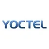 Yoctel Solutions Private Limited