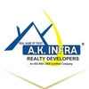 Ak Infra & Reality Developers Private Limited