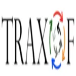 Traxof Technologies Private Limited