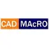 Cad Macro Design And Solutions Private Limited