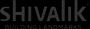 Suparva Construction Private Limited