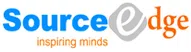 Sourceedge Software Technologies Private Limited