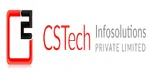 C S Tech Infosolutions Private Limited