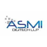 ASMI DIGITECH LLP