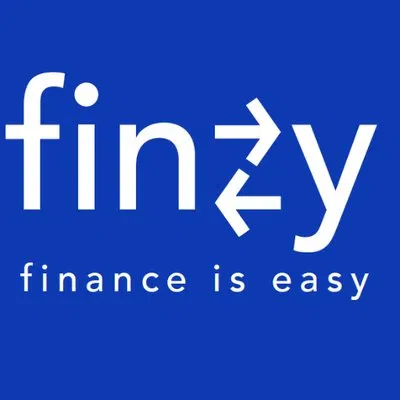 Bridge Fintech Solutions Private Limited