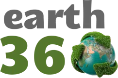 Earth 360 Eco Ventures Private Limited