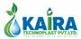 Kaira Technoplast Private Limited