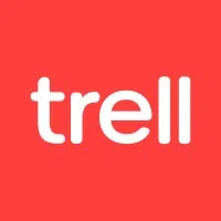 Trell Experiences Private Limited