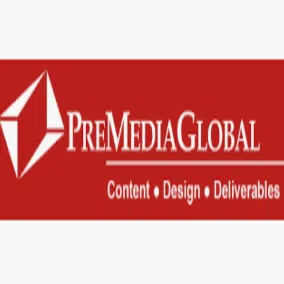 Premedia Global Private Limited