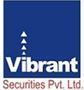 Vibrant Securities Private Limited