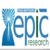 Epic Research Limited