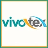 Vivotex India Private Limited