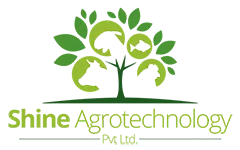 Shine Agrotechnology Private Limited