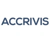 Accrivis Network Private Limited