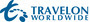 Travelon Worldwide Private Limited