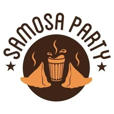 Samosaparty Foods Private Limited