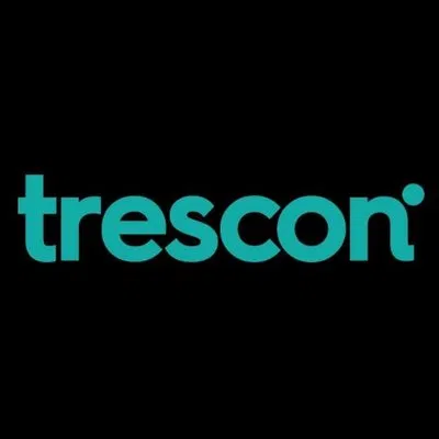 Trescon Global Business Solutions Private Limited