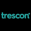 Trescon Global Business Solutions Private Limited