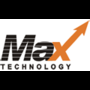 Numax Technology Private Limited