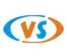 Veersoft Solutions Private Limited