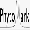 Phytomark Labs Private Limited