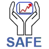 Safe Analytics Private Limited