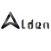 Alden Global Value Advisors Private Limited