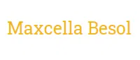 Maxcella Besol Private Limited