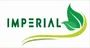 NLImperial Food & Beverages Private Limited