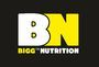 Bigg Nutrition Private Limited