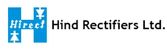 Hind Rectifiers Limited