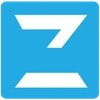 Zeetaminds Technologies Private Limited